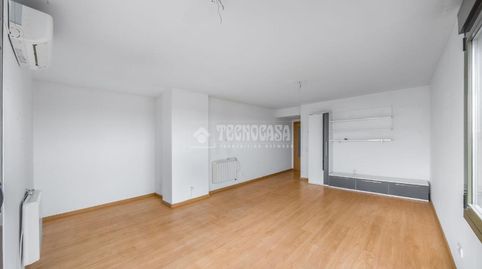 Foto 4 de Pis en venda a Tempranales, San Sebastián de los Reyes
