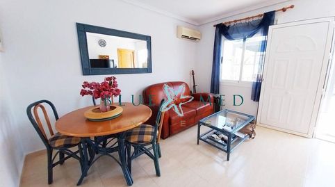 Foto 5 de Casa o xalet en venda a Calle de Gonafe, 5, Mazarrón Casco Urbano, Mazarrón