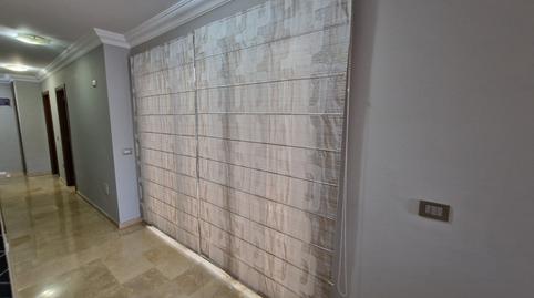 Foto 4 von Wohnung zur Miete in Calle el Calvario, Valle de Guerra, San Cristóbal de la Laguna