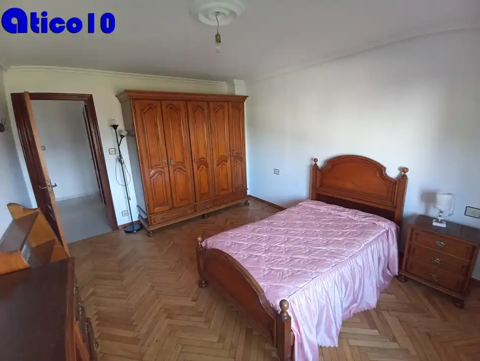 Casa adosada en venta en Aldea San Torcuato, Parroquias Sur - La Manjoya