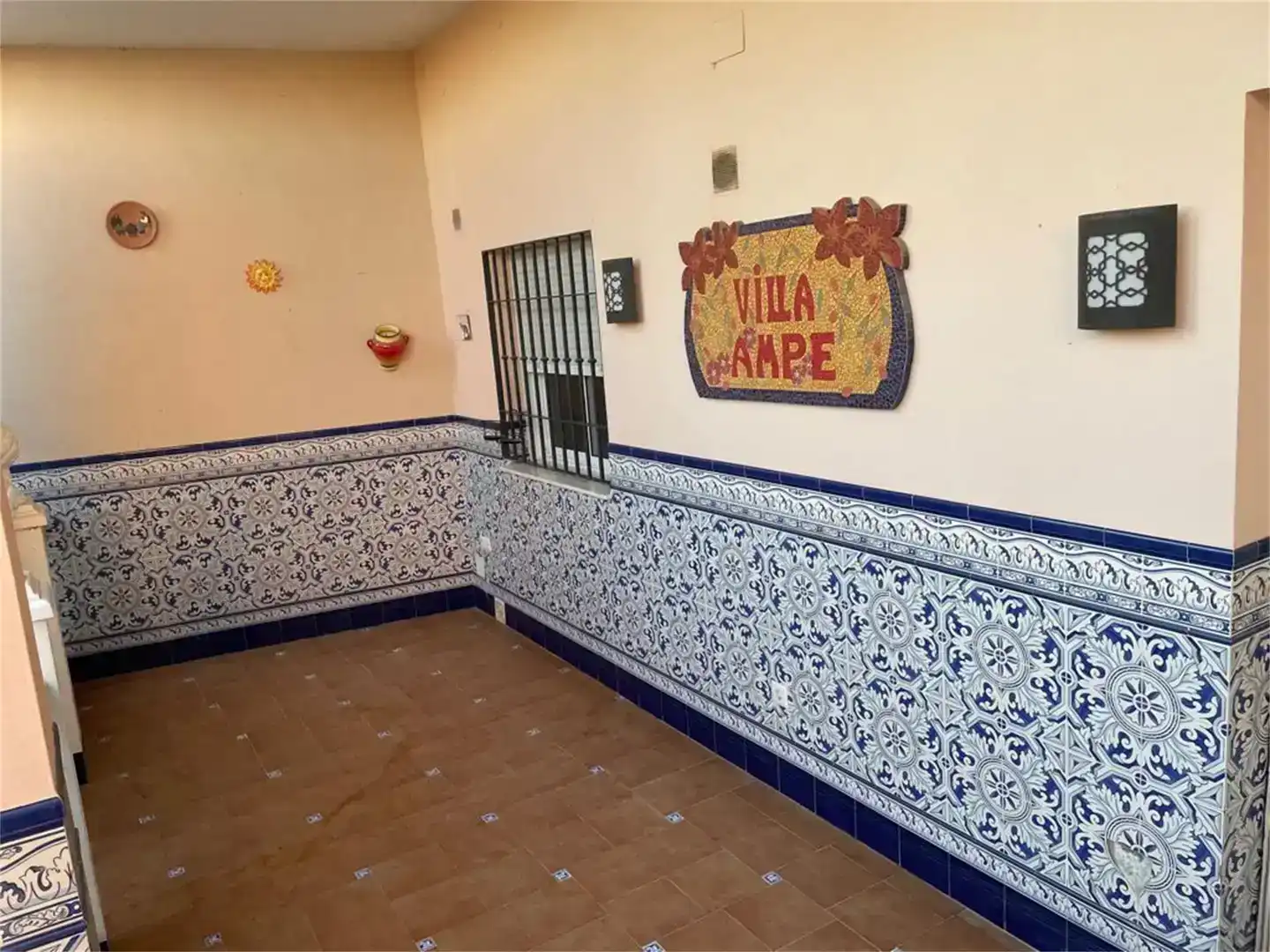 Casa o chalet en venta en Benamejí, Córdoba