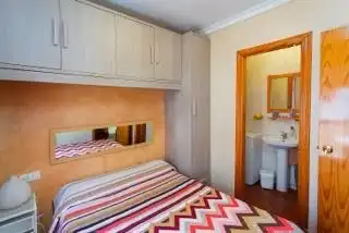 Casa o chalet en venta en Ardales
