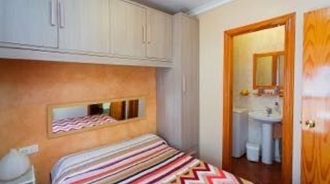 Foto 3 de Casa o xalet en venda a Ardales, Málaga