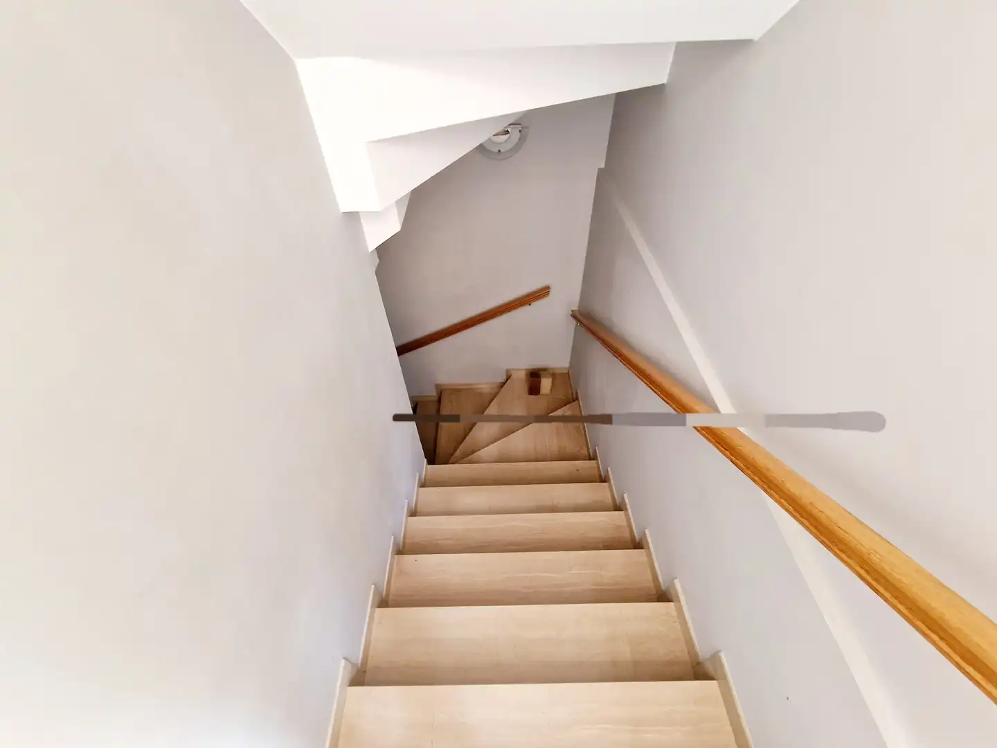 Casa o xalet en venda en Sant Boi de Llobregat amb Aire condicionat, Calefacció i Moblat