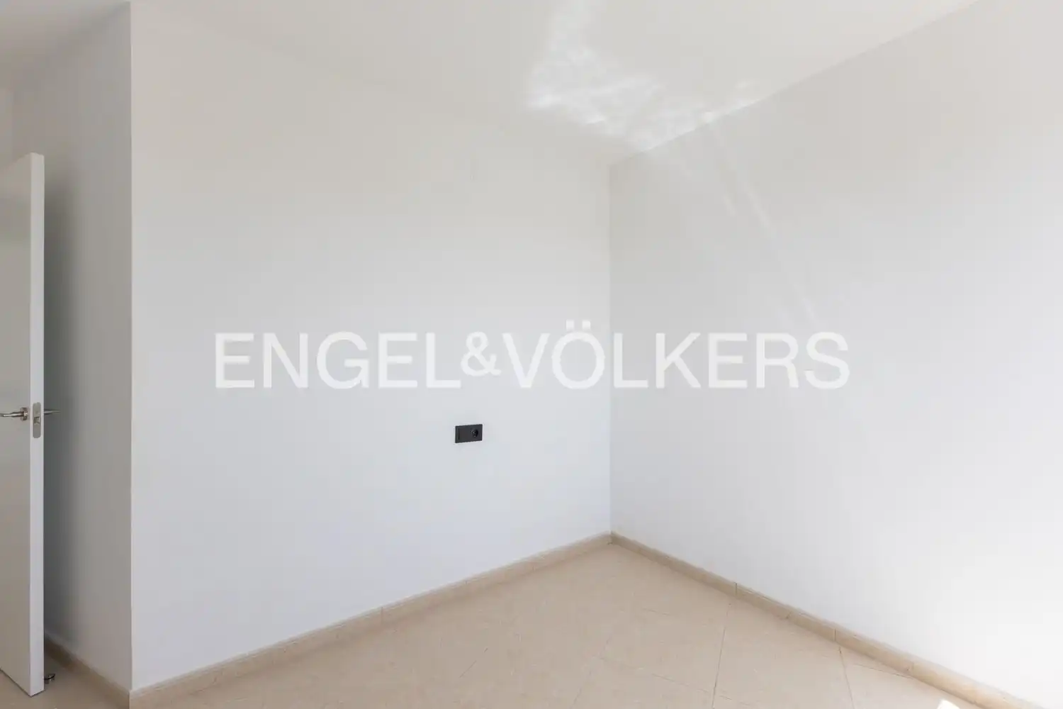 Penthouse with terrace for sale in Betxí, imagen 20