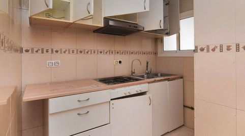 Photo 4 of Flat for sale in C/ Monturiol, Santa Rosa, Santa Coloma de Gramenet