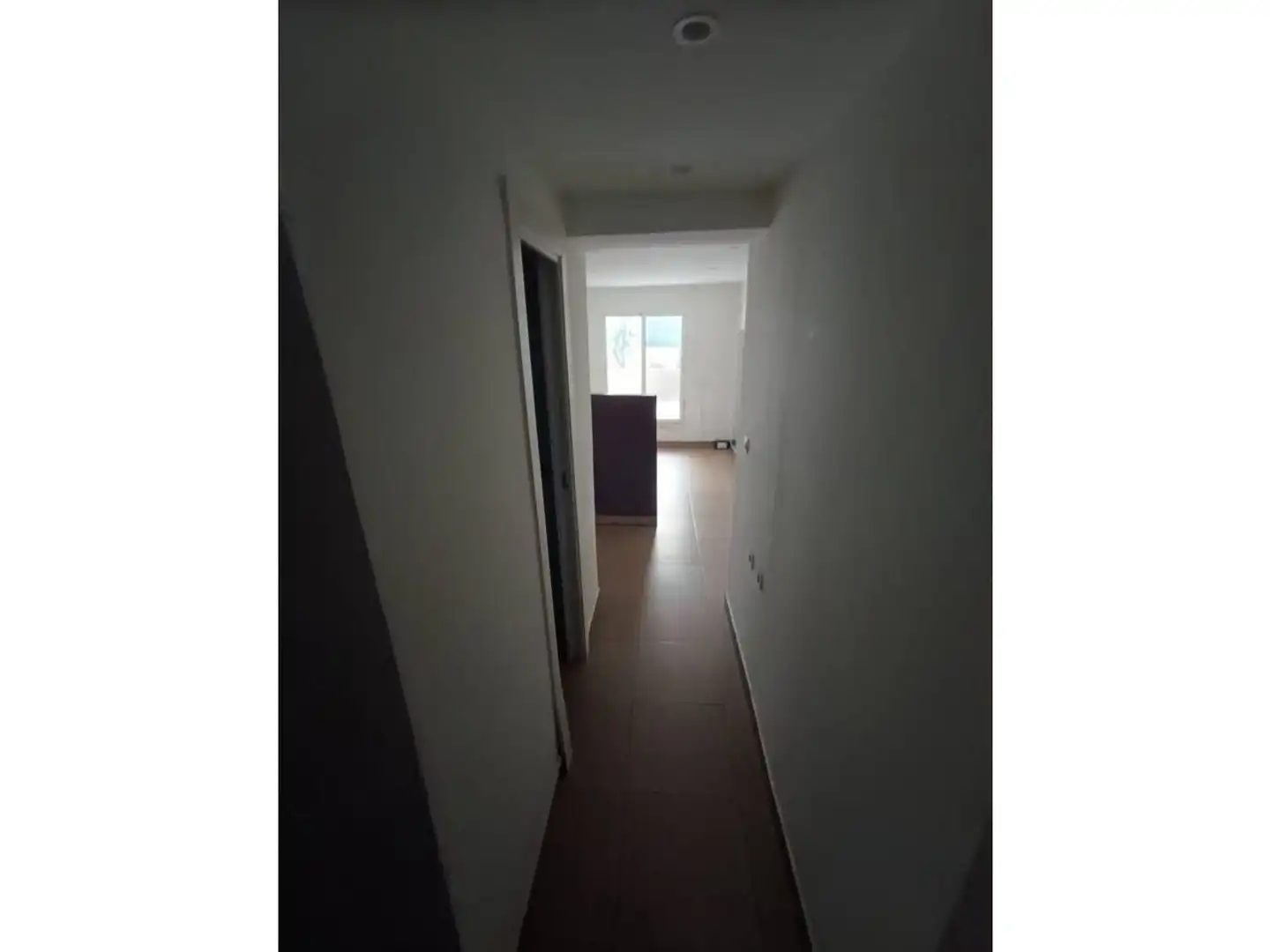 Wohnung zum Verkauf in Calle de Tolrà, imagen 29