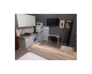 Apartament de lloguer a N/A, Casco Antiguo