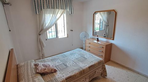 Photo 4 of Flat for sale in Fátima - Levante, Córdoba Capital