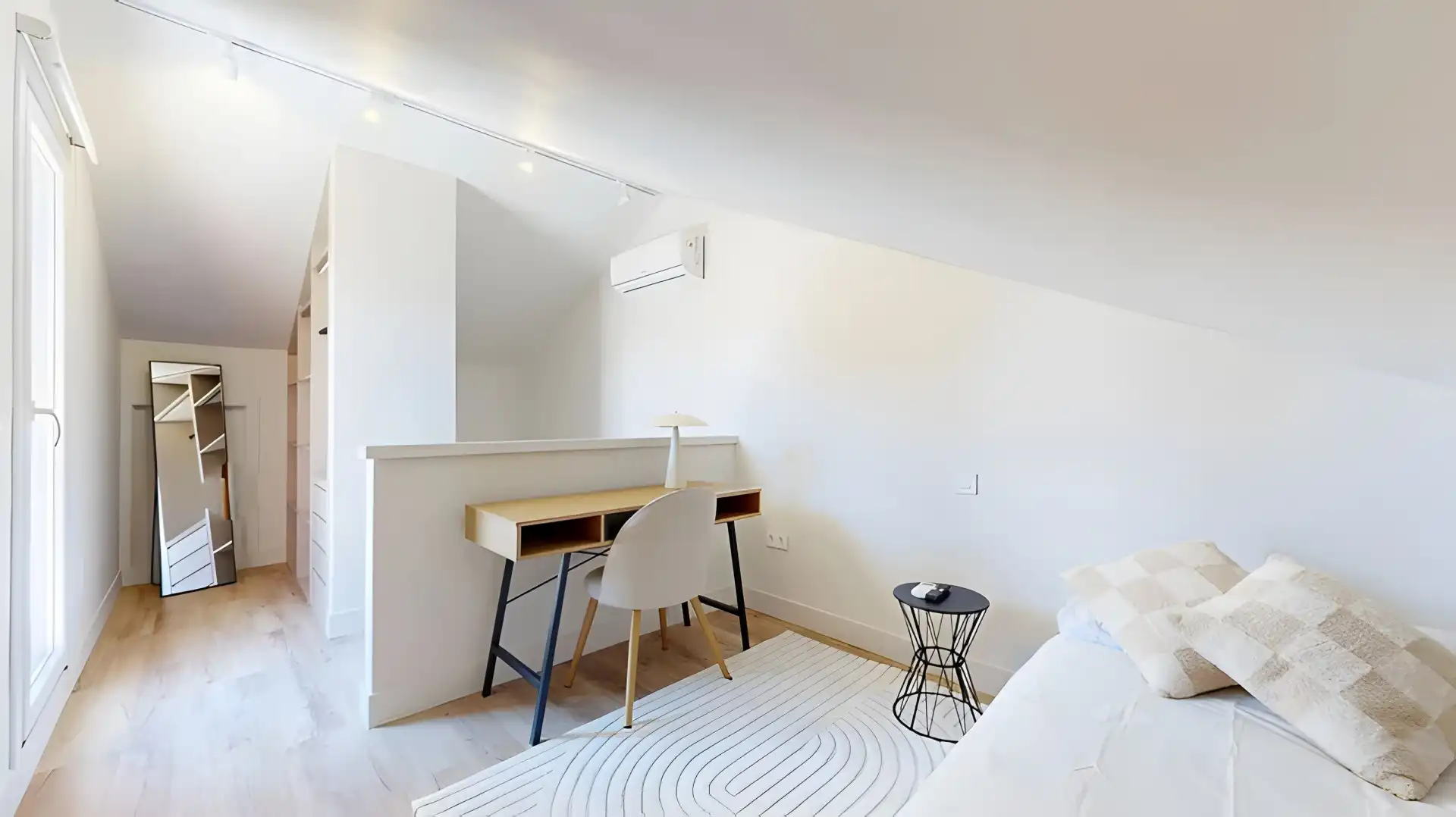 Wohnung mit Pool zum Verkauf in Benamara - Atalaya, imagen 30