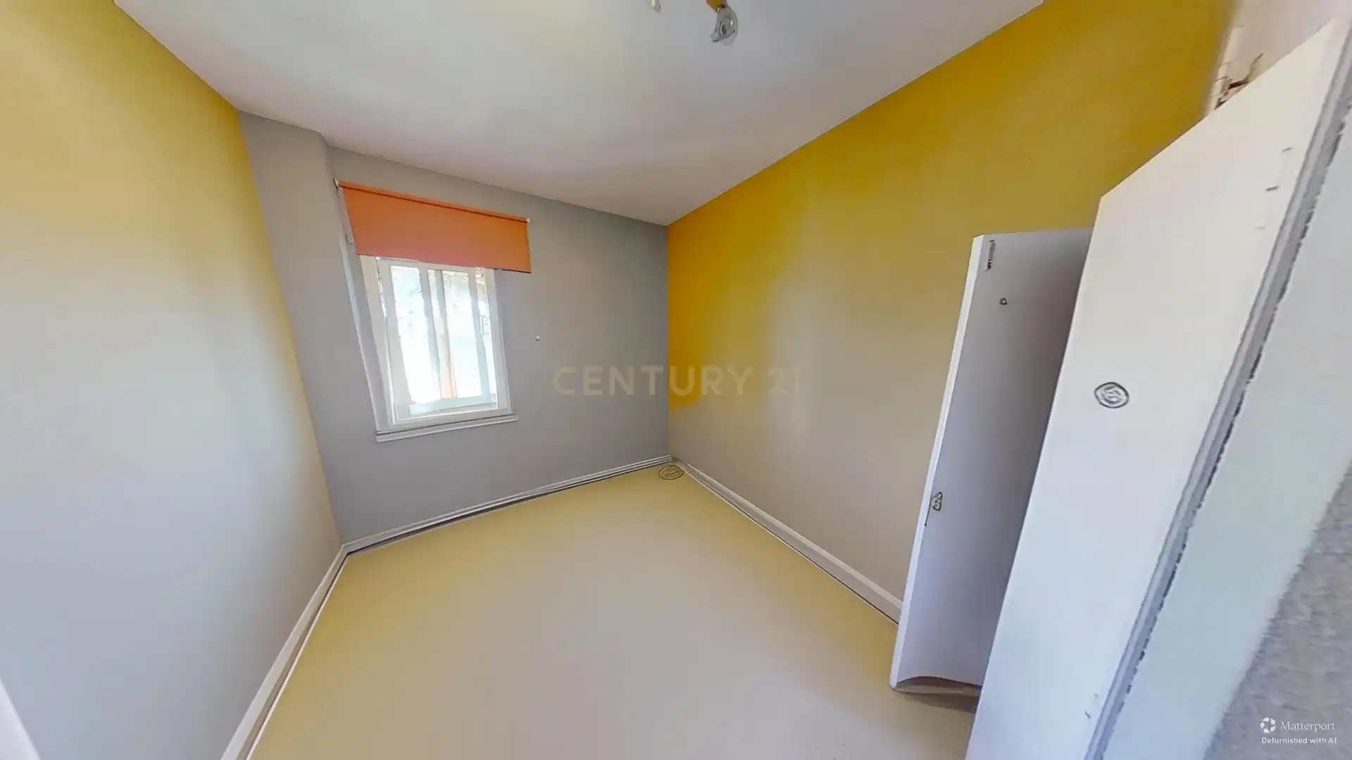 Maison à vendre à Puerto de la Torre - Atabal, imagen 39