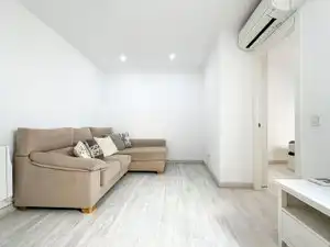 Apartament amb ascensor en venda a Calle del Conde de Peñalver, imagen 2