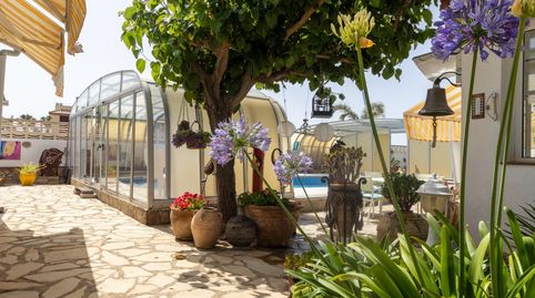 Photo 2 of Houses for sale in Josep M de Sagarra de, Centre, Reus