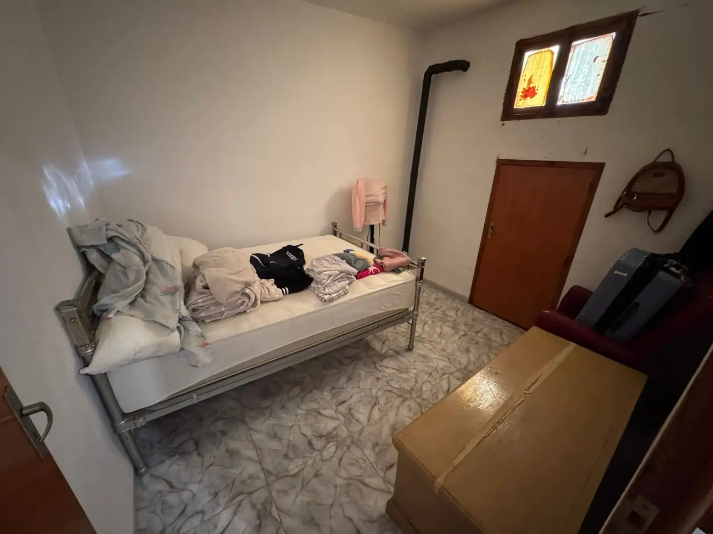 Casa en venda a Calle las Postas 12, imagen 14