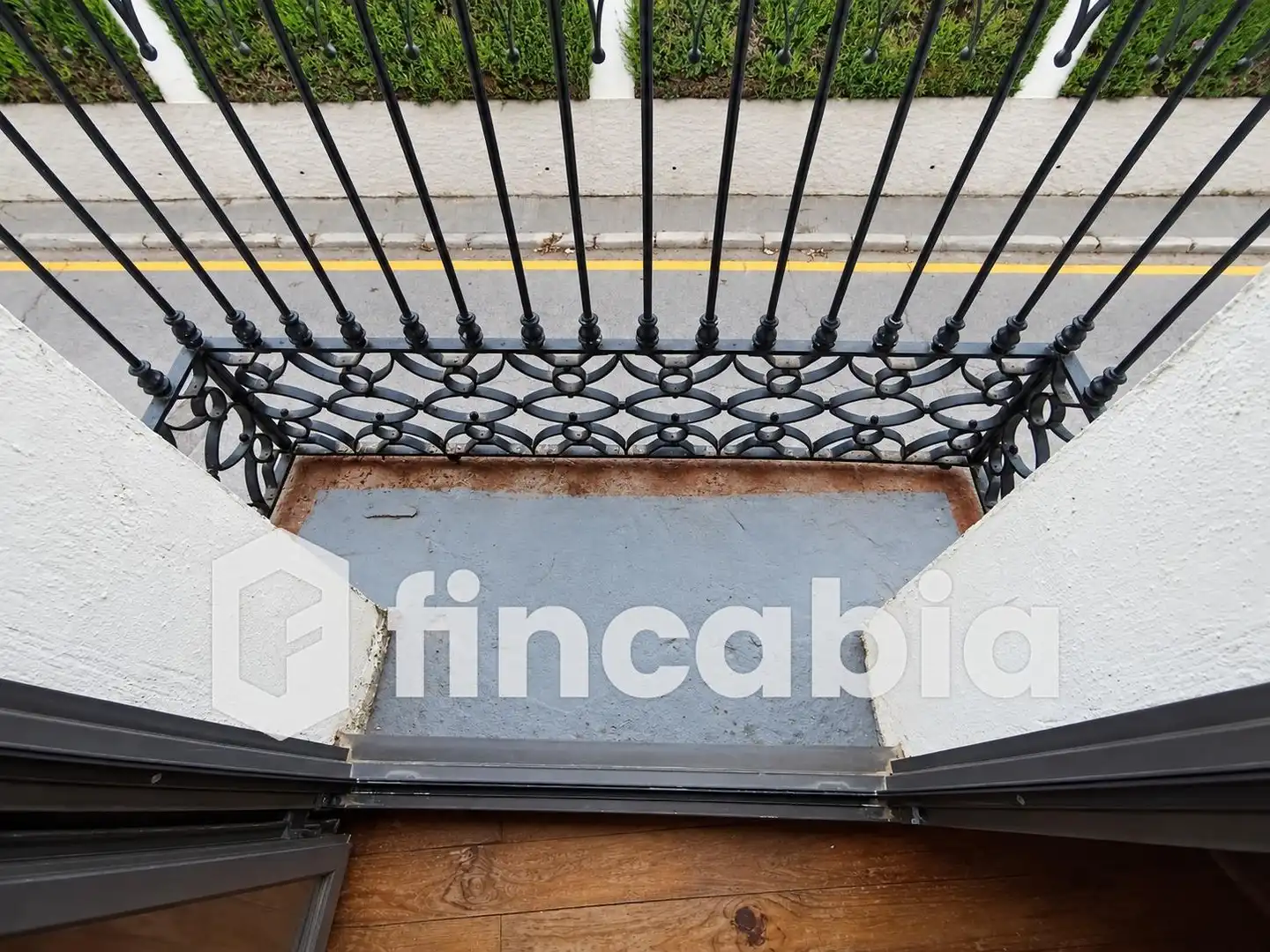 House with terrace for sale in Carrer de Sant Josep, imagen 44