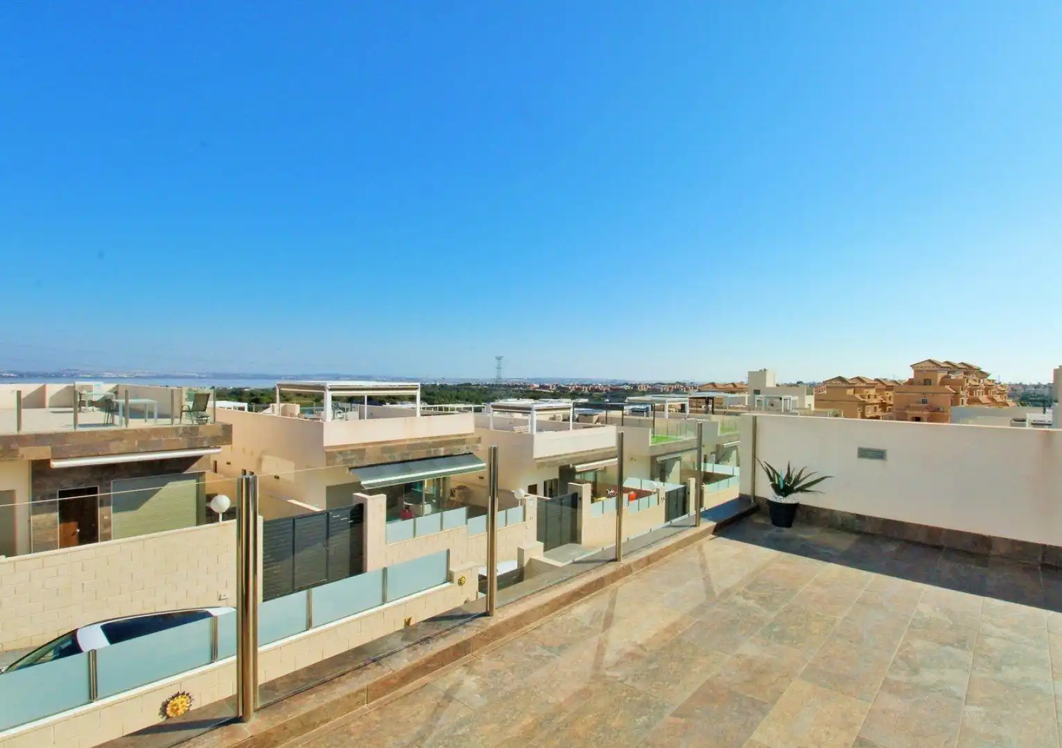 Villa in vendita a Orihuela Costa, imagen 29