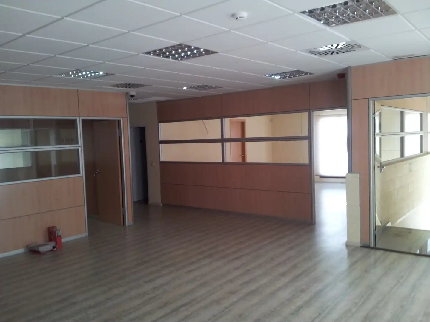 Nave industrielle à vendre à Abrera, imagen 15