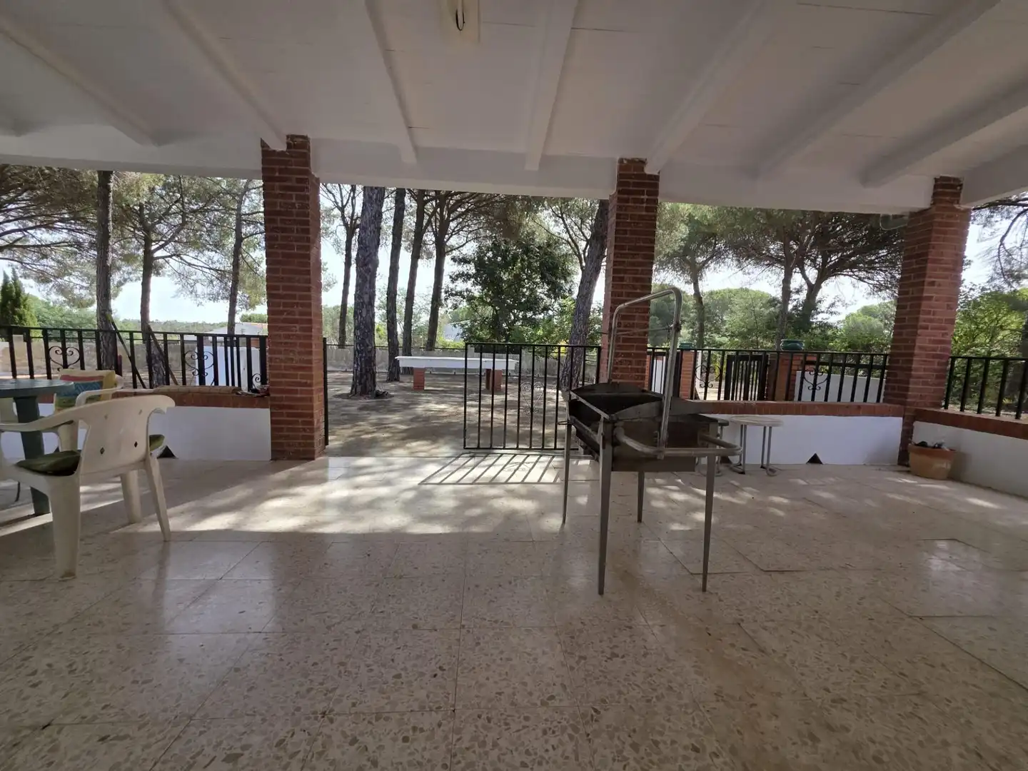 Casa o chalet en venta en Beas