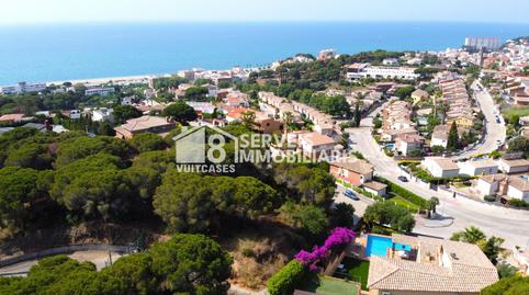 Photo 5 of Residential for sale in Joan Oms, 35, Canet de Mar, Barcelona
