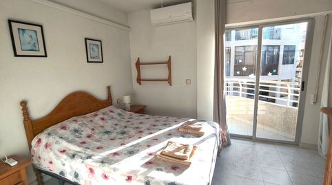 Foto 3 de Apartament de lloguer a Centro, Santa Pola