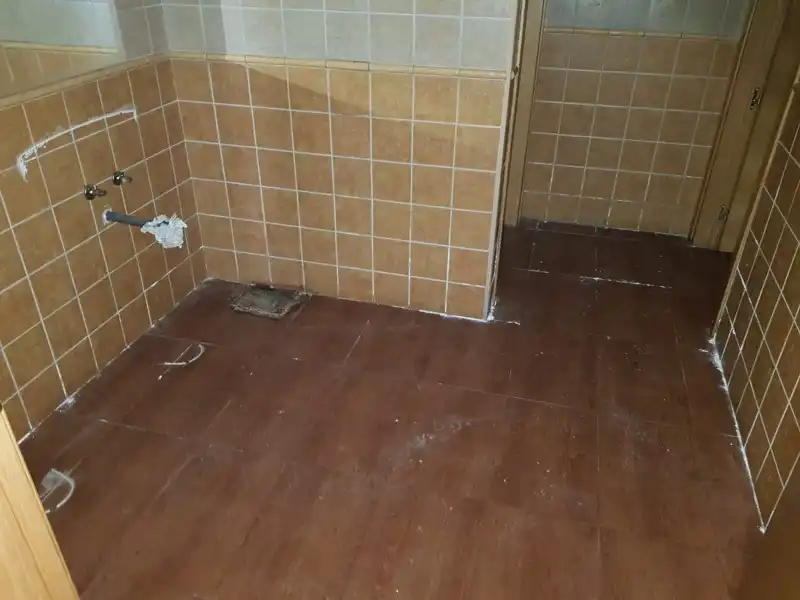 Local comercial en venda a Malpartida de Plasencia, imagen 16