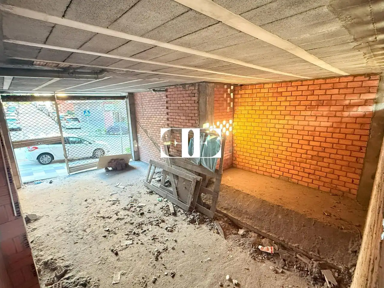 Local comercial en venta en ESTORNINO, imagen 14