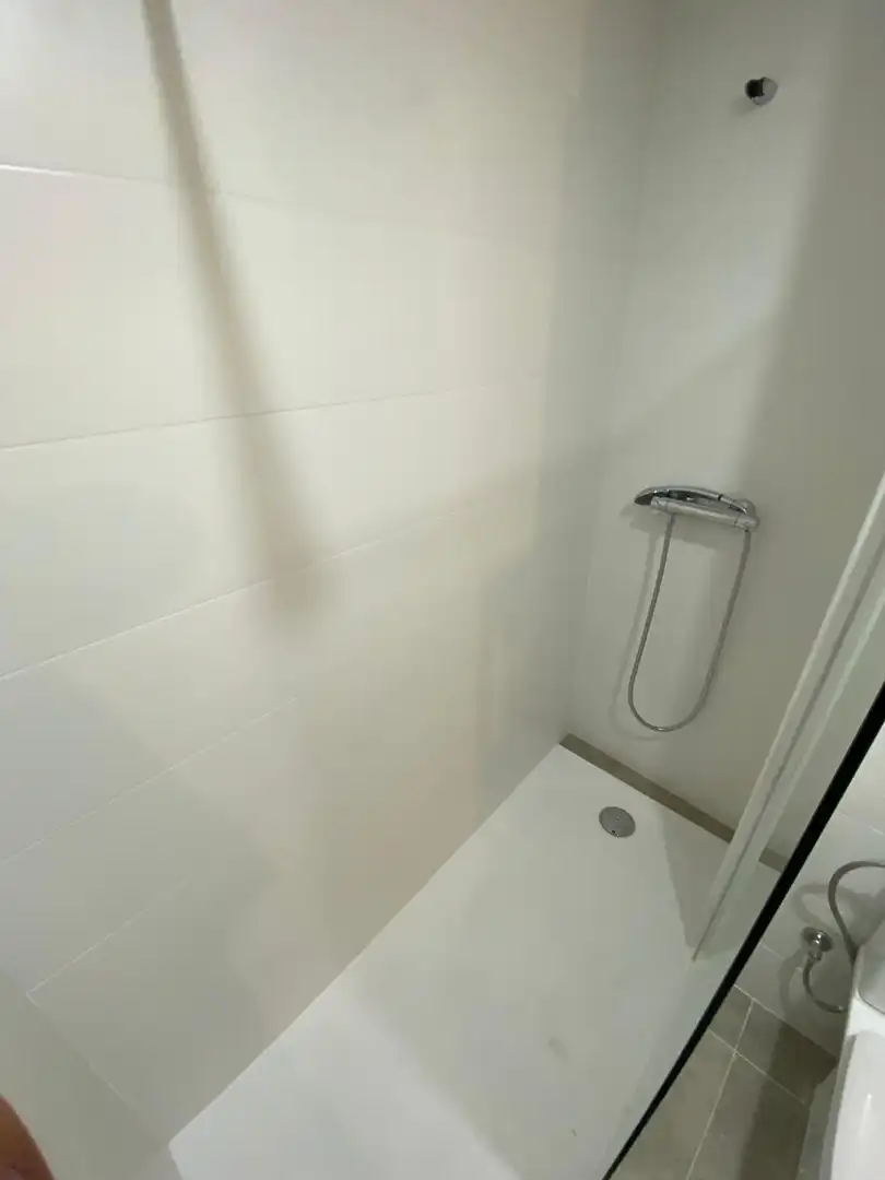 Apartament en venda a Elche ciudad, imagen 24