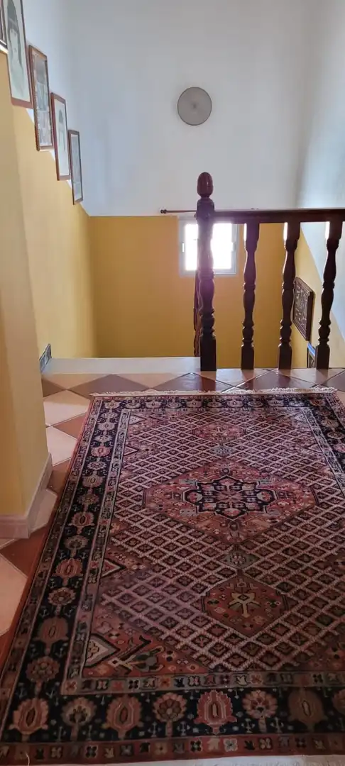 Villa con piscina in vendita a Los Pinos, imagen 36