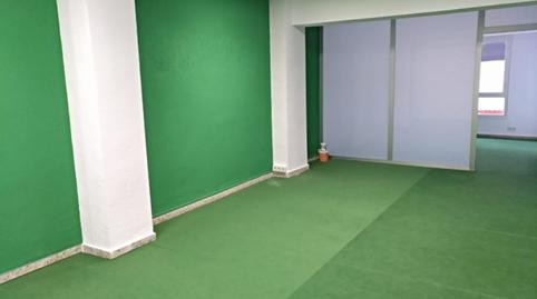Photo 3 of Premises for rent in Calle Ramon Gorge, Plaza de Toros - Avenida Chapí - Trinquete, Elda