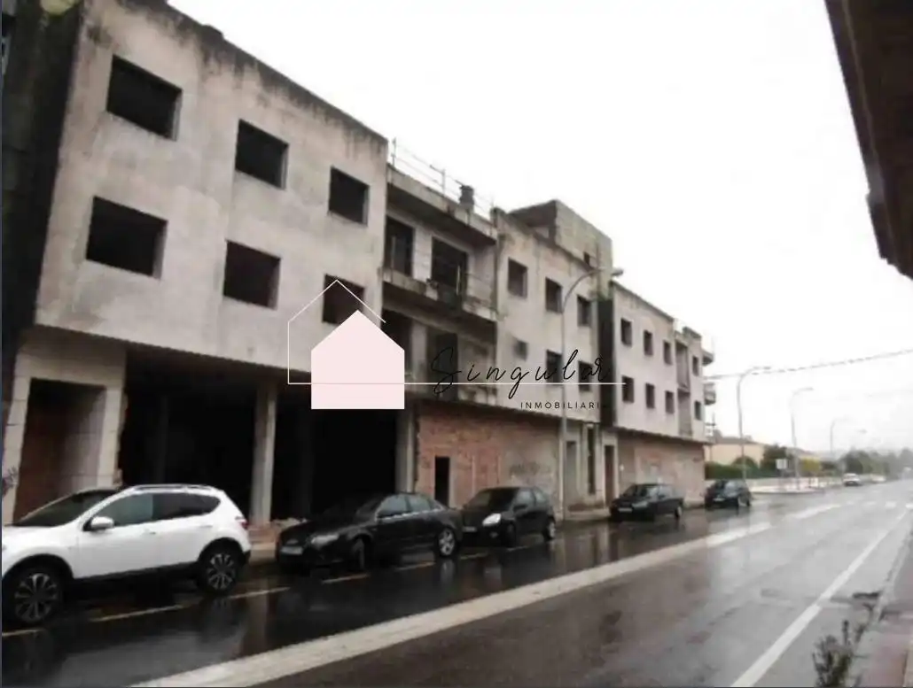 Residenziale in vendita a Avenida BRASIL (DO)-GOIAN, imagen 24