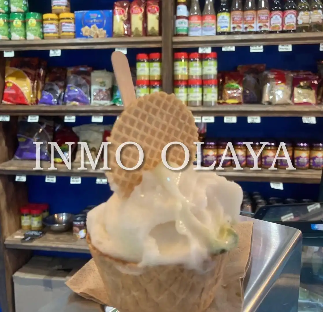 Local comercial en traspaso en Vilassar de Dalt