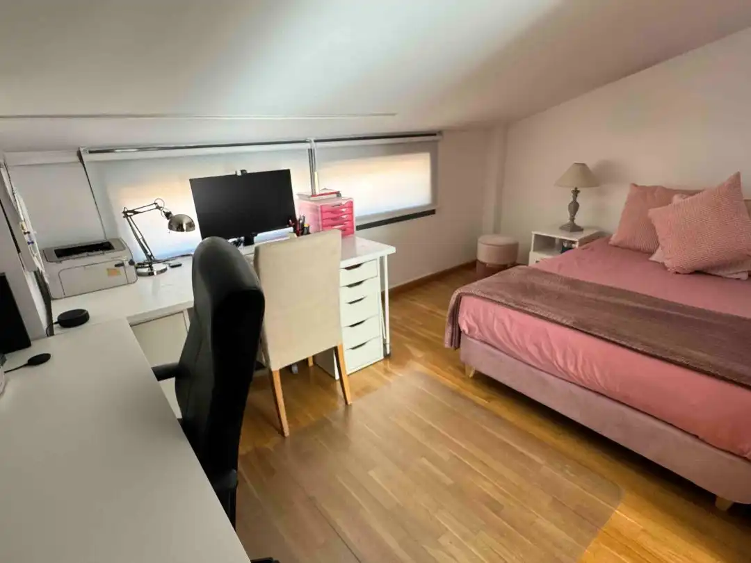 Semi-detached house for sale in Carrer de Roger de Llúria 11B, imagen 42