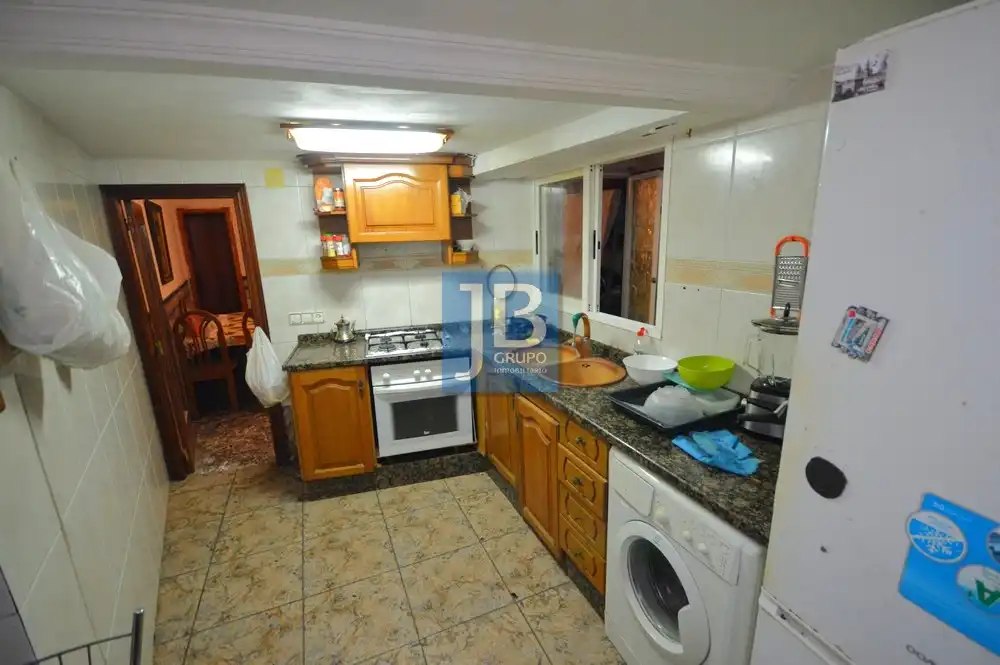 Casa in vendita a Xàtiva, imagen 8