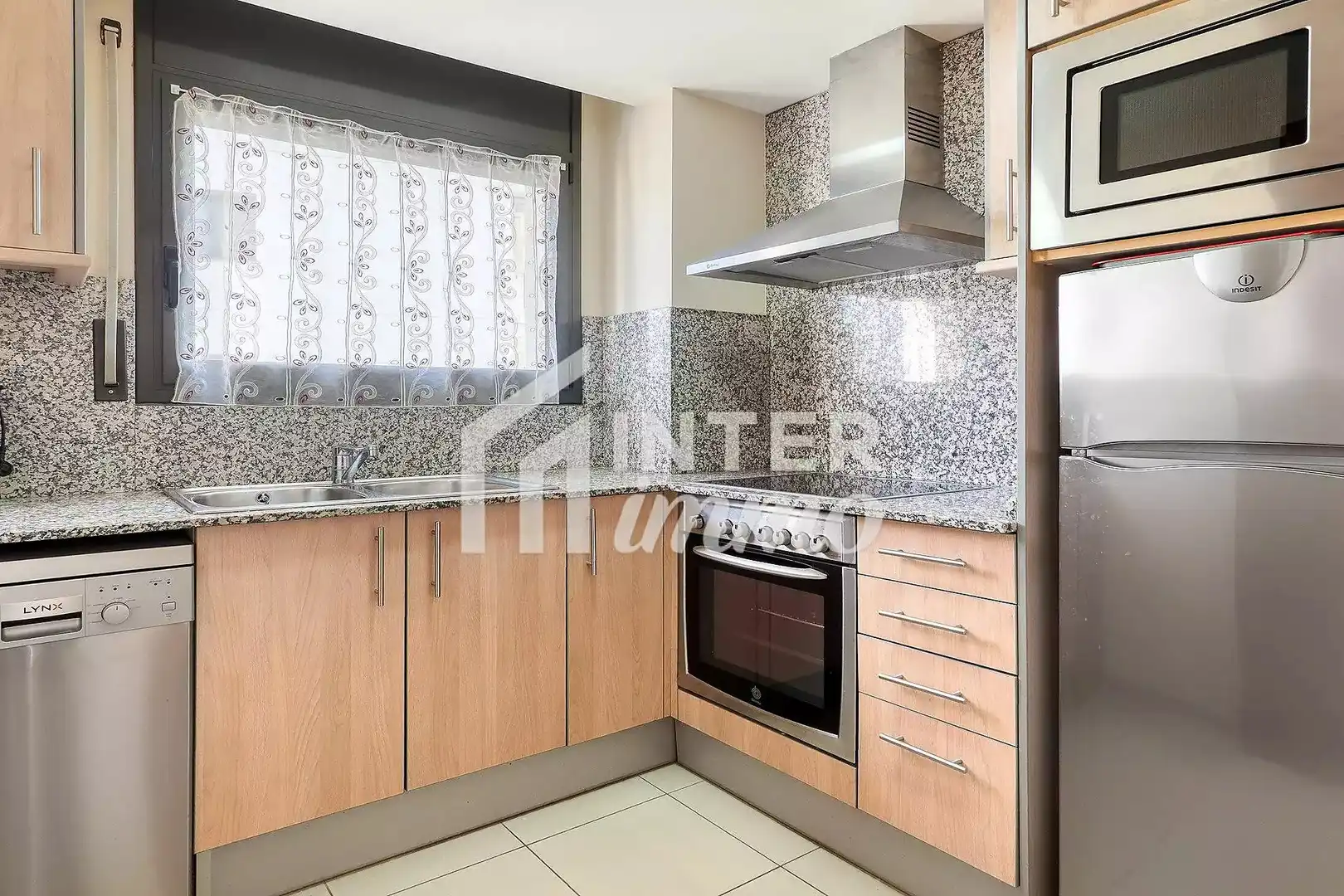 Appartement avec ascenseur à vendre à CL DE JOANOT MARTORELL 25, imagen 11
