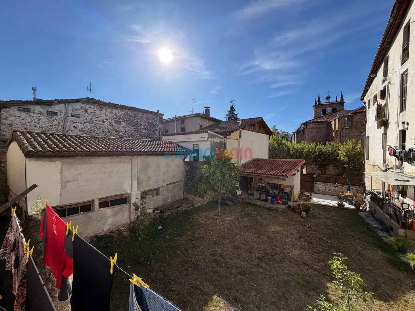 Wohnung zum Verkauf in Zurbano Kalea, imagen 35