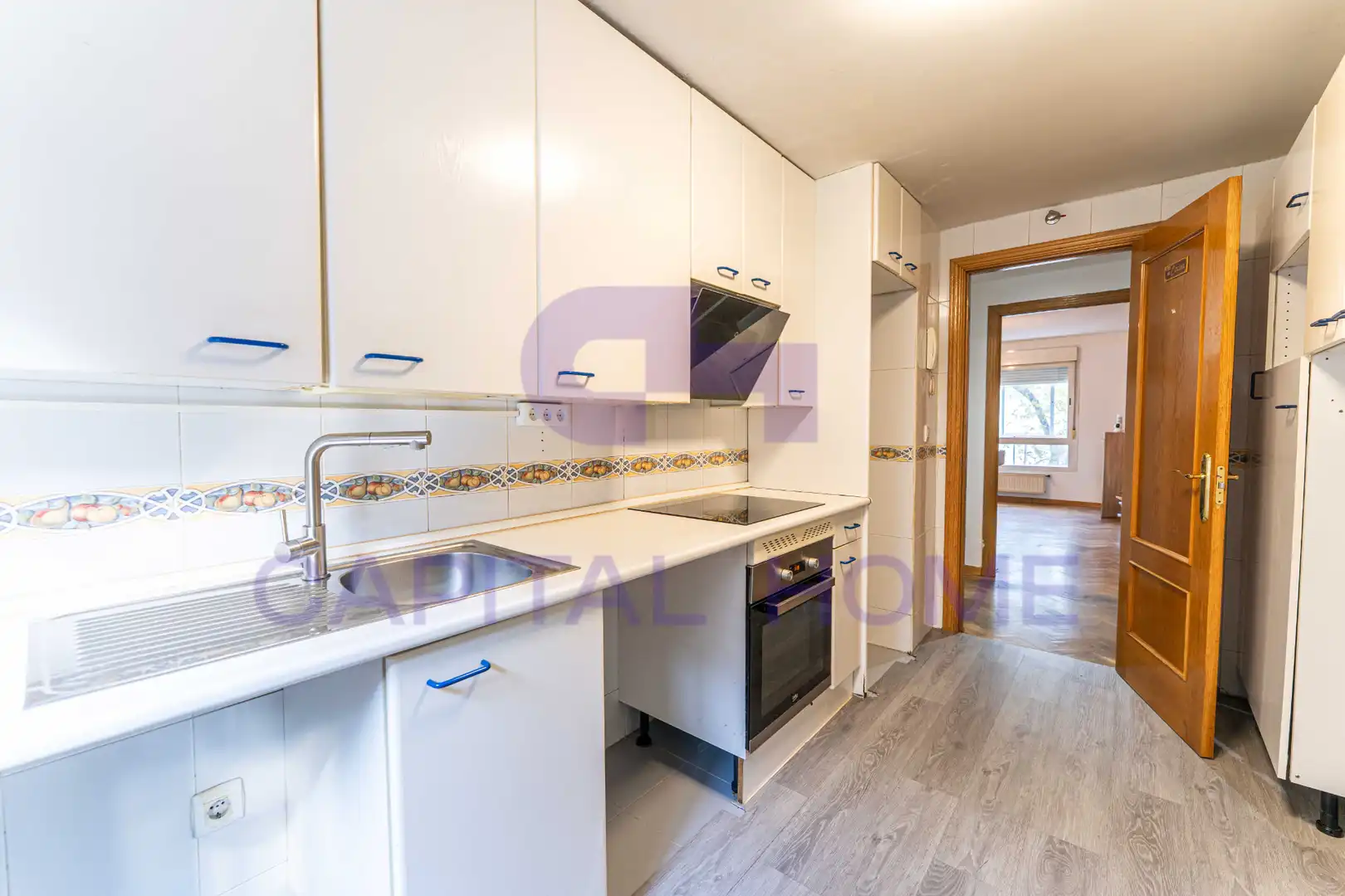 Appartement avec piscine à vendre à Sur - PAU 4, imagen 9