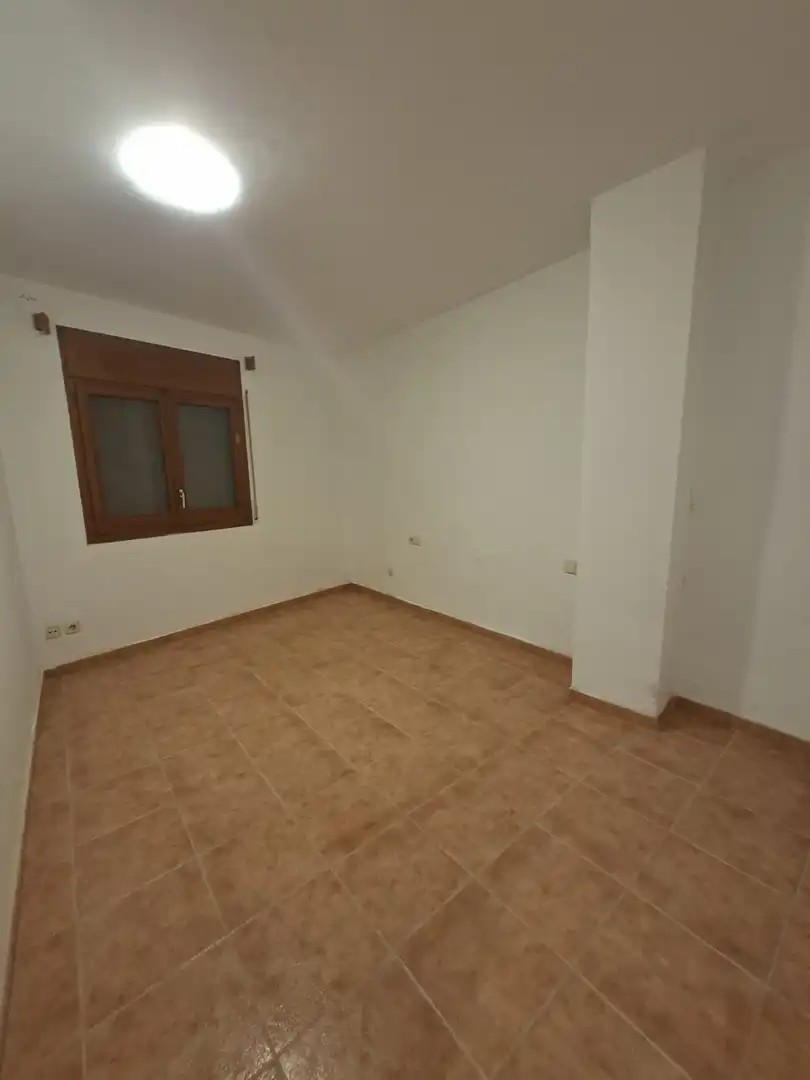 Casa adosada en venta en CASES NOVES, Lladó