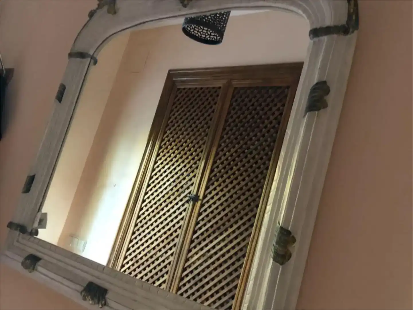 Piso en venta en Villar de Cañas con Jardín privado, Trastero y Piscina