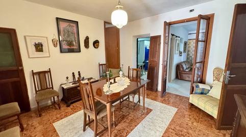 Photo 4 of Country house for sale in Plató, 4, Ses Salines Poble, Illes Balears