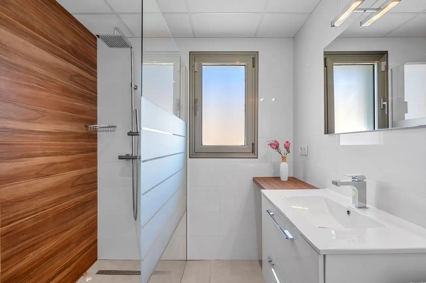 Chalet con piscina en venta en San Fulgencio, imagen 24