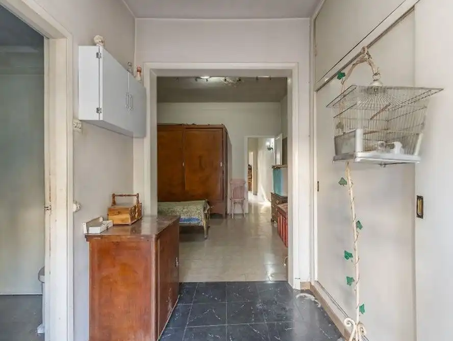 Reihenhaus zum Verkauf in Centre - Sant Oleguer, imagen 14