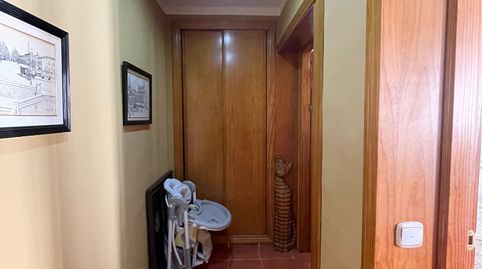 Foto 4 de Piso en venta en Paseo Marítimo Oeste - Pacífico, Málaga Capital