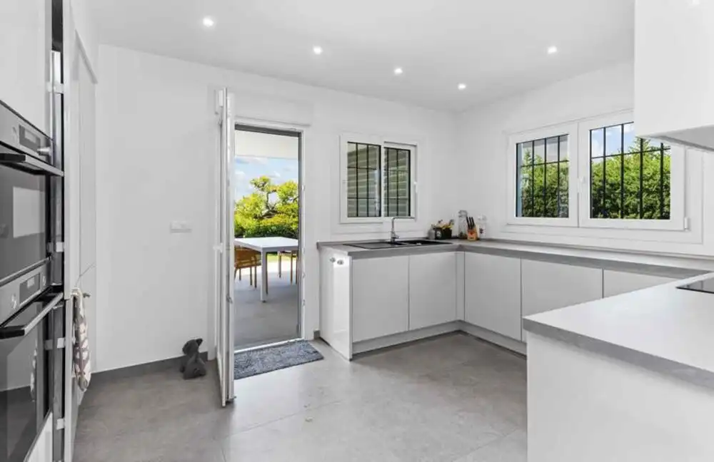 Haus mit Pool zum Verkauf in Benamara - Atalaya, imagen 11