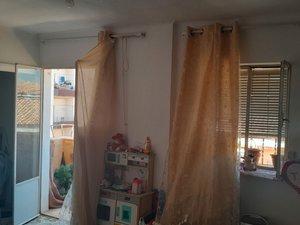 Foto 5 de Apartament en venda a Barrio de Zaidín, Granada