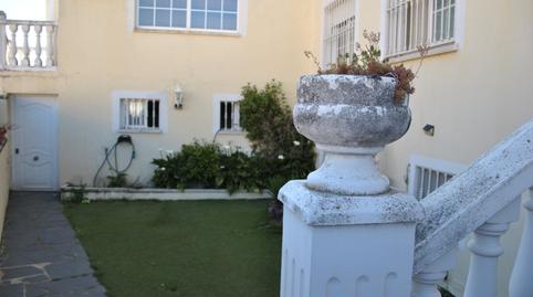 Photo 2 of Single-family semi-detached for sale in Calle Los Naranjos, Miralvalle - Av. Virgen del Puerto - La Data, Cáceres