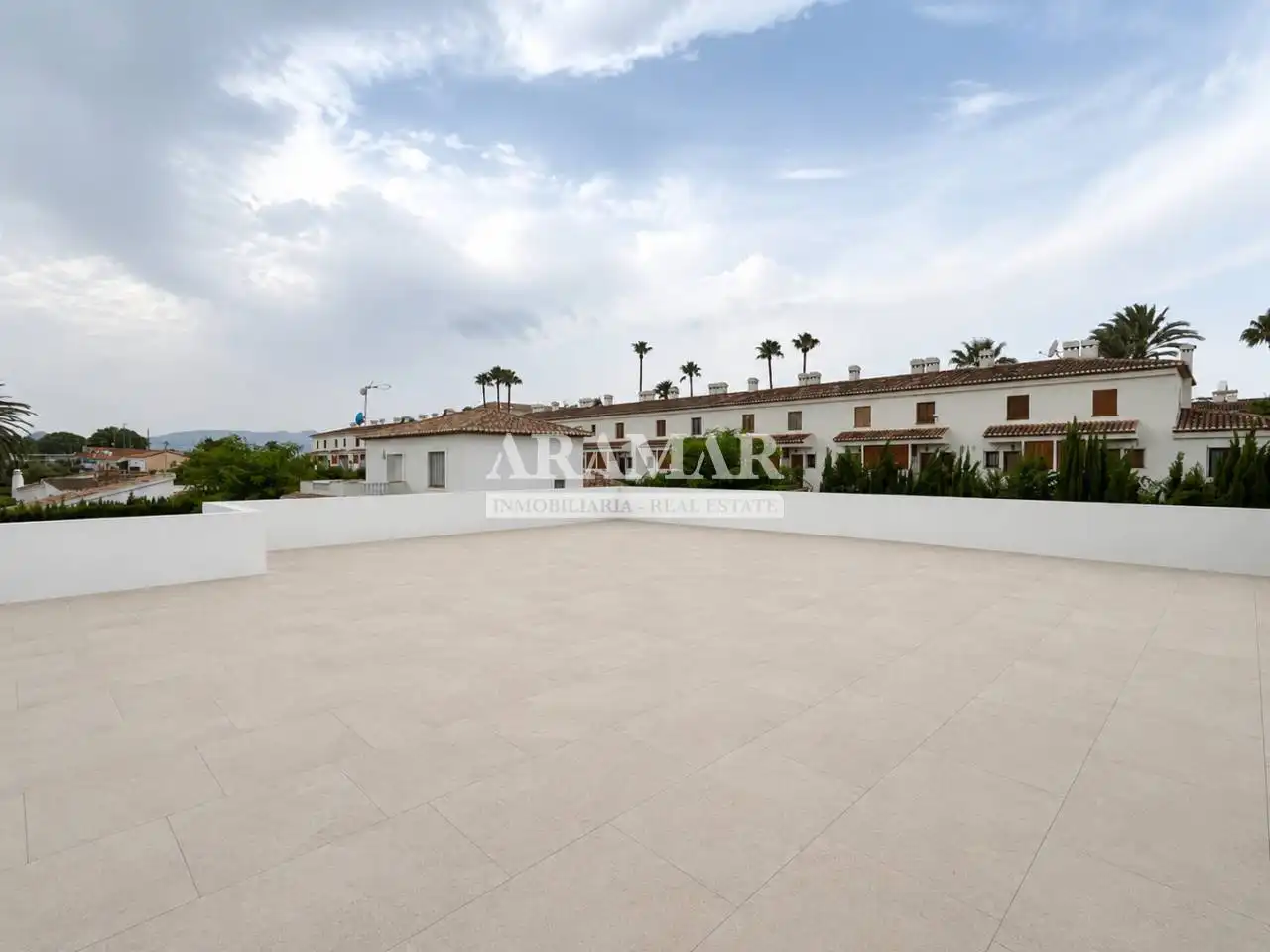 Villa avec piscine à vendre à Las Marinas / Les Marines, imagen 21