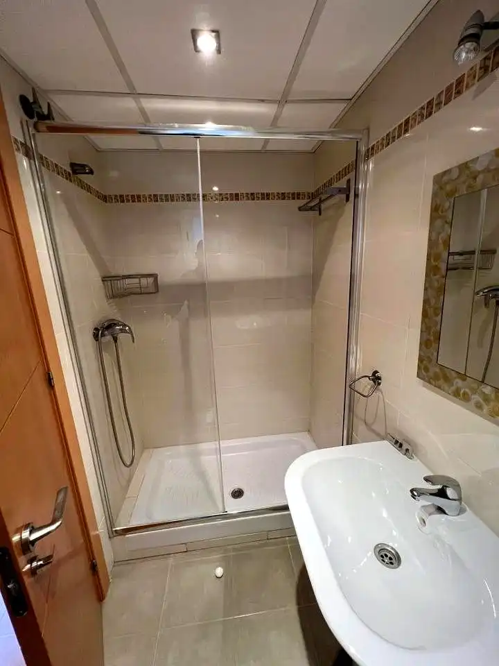 Maison mitoyenne avec piscine à vendre à Avenida Amatista, imagen 30