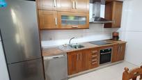 Flat for sale in San Bernabé, Algeciras, imagen 1