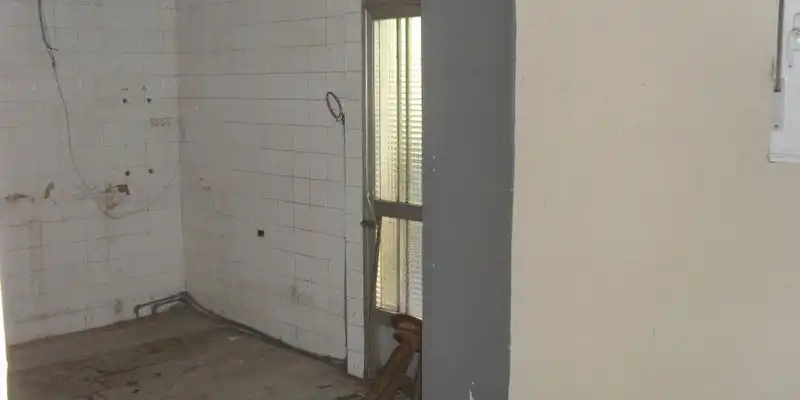 Maison avec terrasse à vendre à Avenida AEROPUERTO, imagen 23