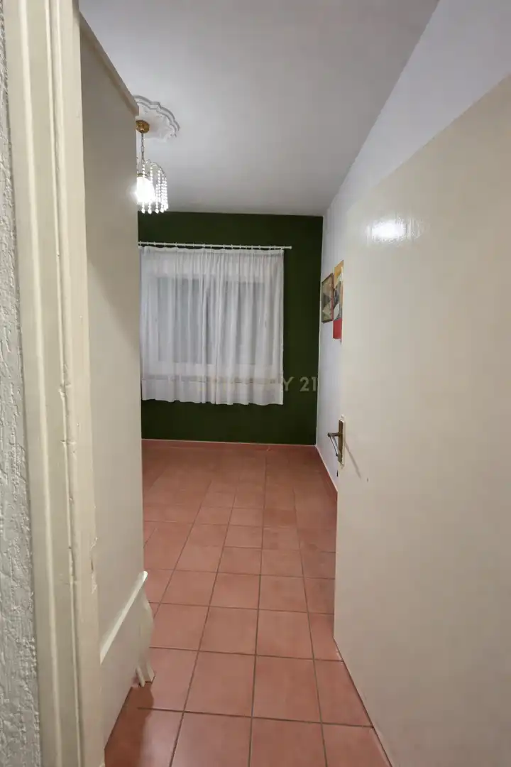 Dormitori de Edifici en venda en Trujillo